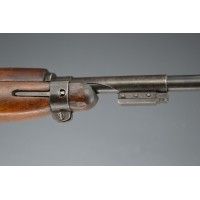 Tir Sportif CARABINE USM1 WINCHESTER de 1944 Calibre 30M1 - US seconde Guerre Mondiale {PRODUCT_REFERENCE} - 10