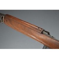 Tir Sportif CARABINE USM1 WINCHESTER de 1944 Calibre 30M1 - US seconde Guerre Mondiale {PRODUCT_REFERENCE} - 18