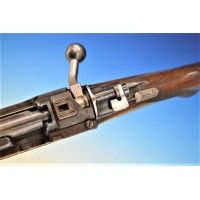 Tir Sportif CARABINE CHASSE SAUER & SOHN à SUHL KARABINER MAUSER 98 Calibre 8x57 IS - Allemagne XXe {PRODUCT_REFERENCE} - 18