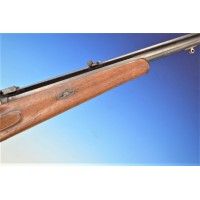 Tir Sportif CARABINE CHASSE SAUER & SOHN à SUHL KARABINER MAUSER 98 Calibre 8x57 IS - Allemagne XXe {PRODUCT_REFERENCE} - 20