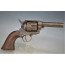 Rare SHERIFF COLT SAA 1873 SINGLE ACTION ARMY REVOLVER 2"1/2 de 1893 Calibre 45 Long Colt - USA XIXè