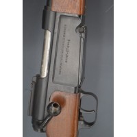 Chasse CARABINE MAS36 de CHASSE MAS51 FOURNIER  STERNA Calibre 284 WINCHESTER  - France XXè {PRODUCT_REFERENCE} - 4