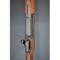 Chasse CARABINE MAS36 de CHASSE MAS51 FOURNIER  STERNA Calibre 284 WINCHESTER  - France XXè {PRODUCT_REFERENCE} - 6