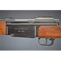 Chasse CARABINE MAS36 de CHASSE MAS51 FOURNIER  STERNA Calibre 284 WINCHESTER  - France XXè {PRODUCT_REFERENCE} - 13