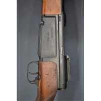 Chasse CARABINE MAS36 de CHASSE MAS51 FOURNIER  STERNA Calibre 284 WINCHESTER  - France XXè {PRODUCT_REFERENCE} - 5