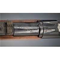 Chasse CARABINE MAS36 de CHASSE MAS51 FOURNIER  STERNA Calibre 284 WINCHESTER  - France XXè {PRODUCT_REFERENCE} - 10