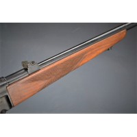 Chasse CARABINE MAS36 de CHASSE MAS51 FOURNIER  STERNA Calibre 284 WINCHESTER  - France XXè {PRODUCT_REFERENCE} - 15