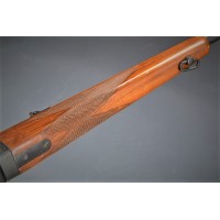 Chasse CARABINE MAS36 de CHASSE MAS51 FOURNIER  STERNA Calibre 284 WINCHESTER  - France XXè {PRODUCT_REFERENCE} - 7