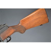 Chasse CARABINE MAS36 de CHASSE MAS51 FOURNIER  STERNA Calibre 284 WINCHESTER  - France XXè {PRODUCT_REFERENCE} - 8