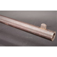 Armes Longues CARABINE DE SELLE US  SPENCER  MODEL 1865 Calibre 56/50 RF - USA XIXè {PRODUCT_REFERENCE} - 4