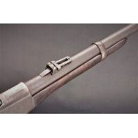 Armes Longues CARABINE DE SELLE US  SPENCER  MODEL 1865 Calibre 56/50 RF - USA XIXè {PRODUCT_REFERENCE} - 5