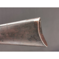 Armes Longues CARABINE DE SELLE US  SPENCER  MODEL 1865 Calibre 56/50 RF - USA XIXè {PRODUCT_REFERENCE} - 8