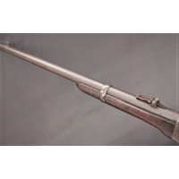 Armes Longues CARABINE DE SELLE US  SPENCER  MODEL 1865 Calibre 56/50 RF - USA XIXè {PRODUCT_REFERENCE} - 9