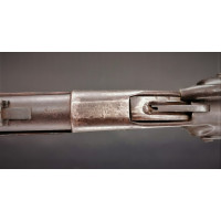 Armes Longues CARABINE DE SELLE US  SPENCER  MODEL 1865 Calibre 56/50 RF - USA XIXè {PRODUCT_REFERENCE} - 10