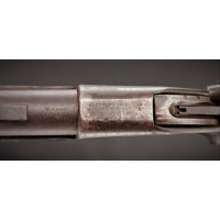 Armes Longues CARABINE DE SELLE US  SPENCER  MODEL 1865 Calibre 56/50 RF - USA XIXè {PRODUCT_REFERENCE} - 11