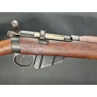 Tir Sportif FUSIL LEE ENFIELD Calibre 303 British SMLE N°1 MKIII BIRMINGHAM 1943 - GB seconde guerre mondiale {PRODUCT_REFERENCE