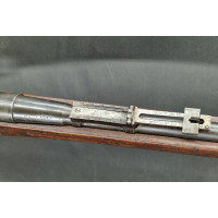 Tir Sportif FUSIL BERTHIER 1907 / 15 SAINT ETIENNE  1917  calibre 8x51R - France première Guerre WW1 {PRODUCT_REFERENCE} - 3