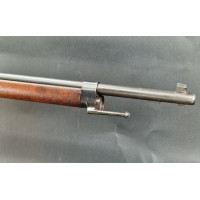 Tir Sportif FUSIL BERTHIER 1907 / 15 SAINT ETIENNE  1917  calibre 8x51R - France première Guerre WW1 {PRODUCT_REFERENCE} - 4