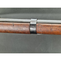 Tir Sportif FUSIL BERTHIER 1907 / 15 SAINT ETIENNE  1917  calibre 8x51R - France première Guerre WW1 {PRODUCT_REFERENCE} - 5