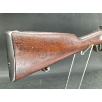 Tir Sportif FUSIL BERTHIER 1907 / 15 SAINT ETIENNE  1917  calibre 8x51R - France première Guerre WW1 {PRODUCT_REFERENCE} - 6