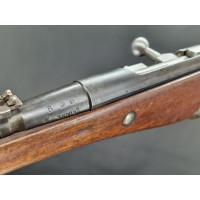 Tir Sportif FUSIL BERTHIER 1907 / 15 SAINT ETIENNE  1917  calibre 8x51R - France première Guerre WW1 {PRODUCT_REFERENCE} - 10