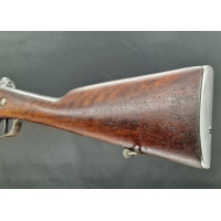 Tir Sportif FUSIL BERTHIER 1907 / 15 SAINT ETIENNE  1917  calibre 8x51R - France première Guerre WW1 {PRODUCT_REFERENCE} - 12