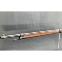 Tir Sportif FUSIL BERTHIER 1907 / 15 SAINT ETIENNE  1917  calibre 8x51R - France première Guerre WW1 {PRODUCT_REFERENCE} - 14