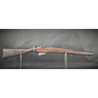 Tir Sportif FUSIL ENFIELD N°4 MK1* LONG BRANCH 1943  ROYAL CANADIAN NAVY   5 RAYURES CALIBRE 303 BRITISH - GB Seconde Guerre Mon