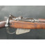 FUSIL ENFIELD N°4 MK1* LONG BRANCH 1943  ROYAL CANADIAN NAVY   5 RAYURES CALIBRE 303 BRITISH - GB Seconde Guerre Mondiale