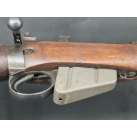 Tir Sportif FUSIL ENFIELD N°4 MK1* LONG BRANCH 1943  ROYAL CANADIAN NAVY   5 RAYURES CALIBRE 303 BRITISH - GB Seconde Guerre Mon