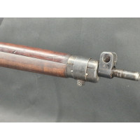 Tir Sportif FUSIL ENFIELD N°4 MK1* LONG BRANCH 1943  ROYAL CANADIAN NAVY   5 RAYURES CALIBRE 303 BRITISH - GB Seconde Guerre Mon