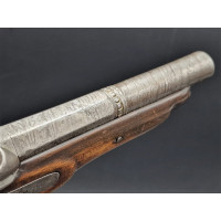 Armes de Poing PISTOLET CORSE à PERCUSSION D' OREZZA 19è Calibre 11mm {PRODUCT_REFERENCE} - 7